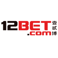 Logo 12Bet