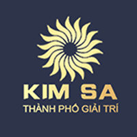 Logo Kimsa88
